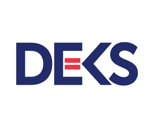 DEKS –