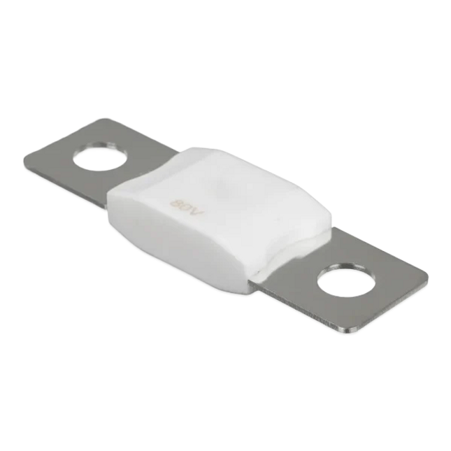 Victron Energy MEGA Fuse 40A/80V (pack of 5) CIP138040020