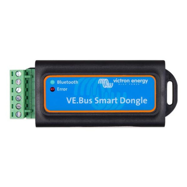 Victron Energy VE.Bus Smart Dongle – ASS030537010-Powerland