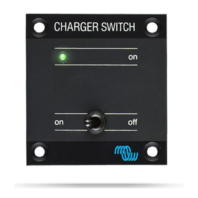Victron Energy Charger Switch (Skylla-TG) – SDRPCSV-Powerland