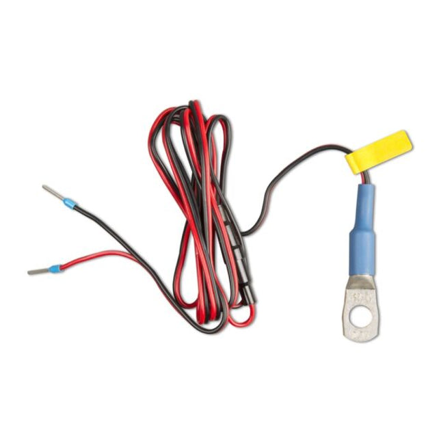 Victron Energy Temperature sensor for BMV-702 – ASS000100000-Powerland