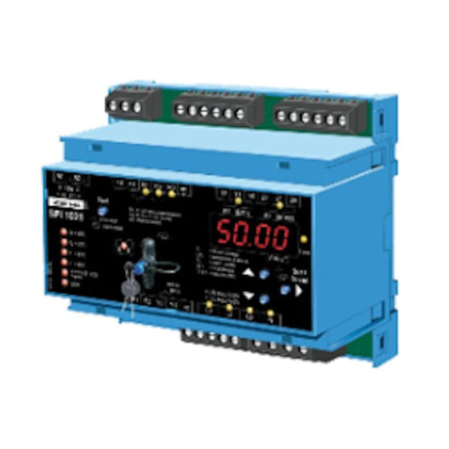 Victron Energy Anti-islanding relay UFR1001E – REL100100000-Powerland