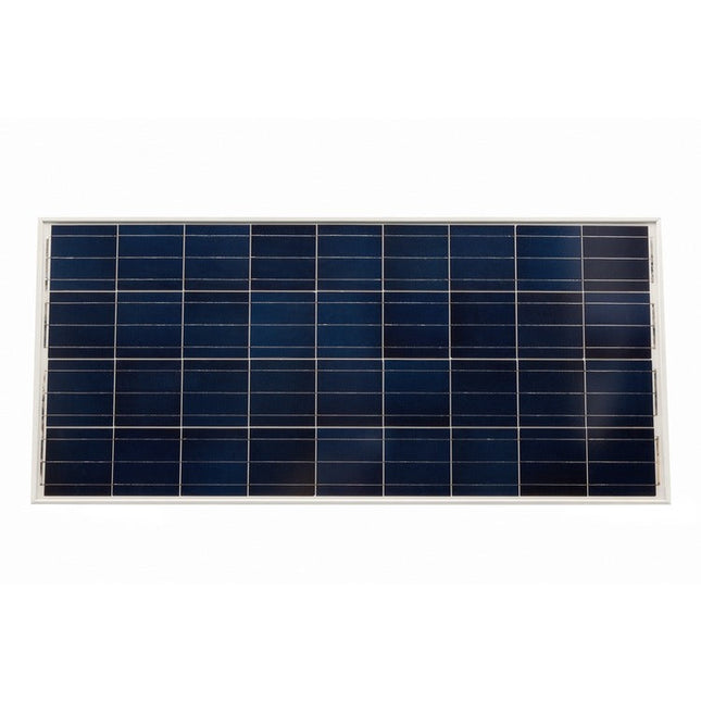 Victron Energy Solar Panel 330W-24V Poly series 4a – SPP043302400-Powerland