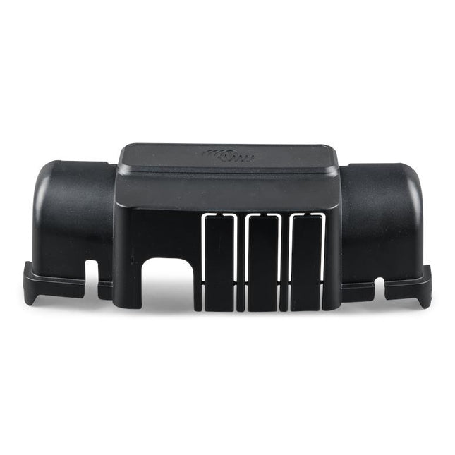 Victron Energy MPPT WireBox-XL MC4 for 150-85/100 & 250-85/100 VE.Can – SCC950400310-Powerland