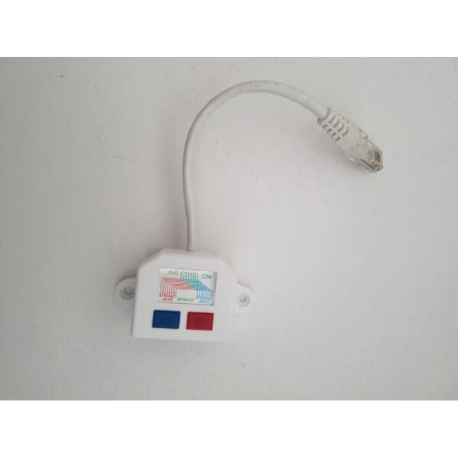 Victron Energy CCGX dongle for VE.Bus large systems – BPP900300100-Powerland