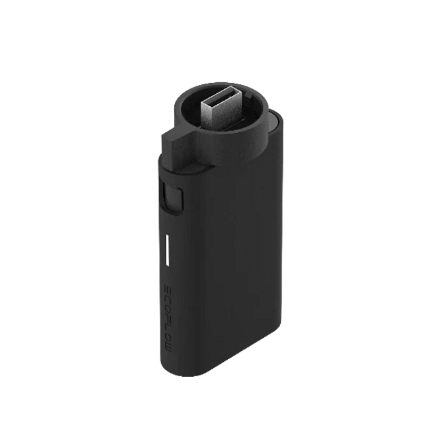 Ecoflow 4G Dongle Battery