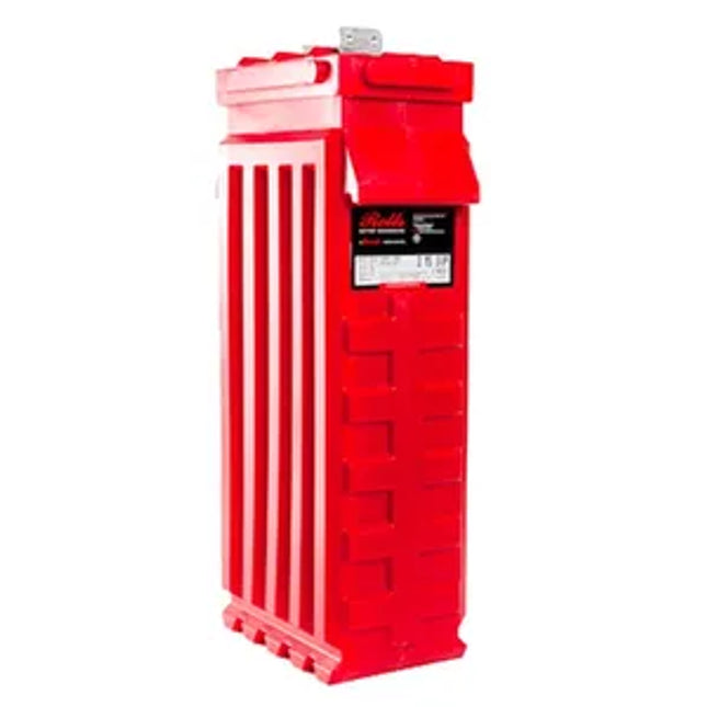 Rolls 2 Ys 31P Series 5000 Volt Battery Battery