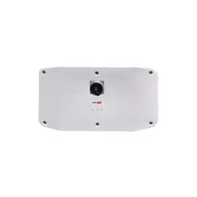 SolarEdge 90kW Synergy Manager SWITCH with DC Switch, MC4, DC SPD