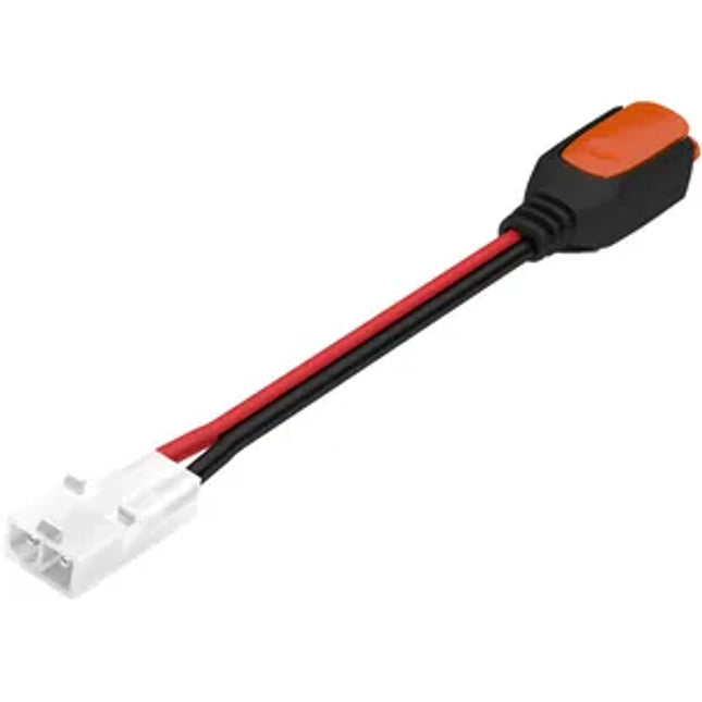 CTEK 56-689 M6 COMFORT CONNECT PLUG ADAPTER