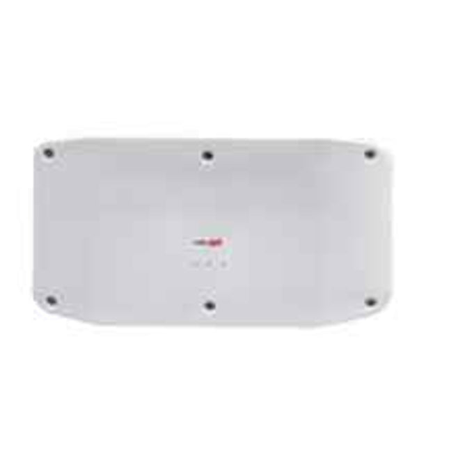 SolarEdge 100kW Synergy Manager BASE No DC Switch, MC4, DC SPD