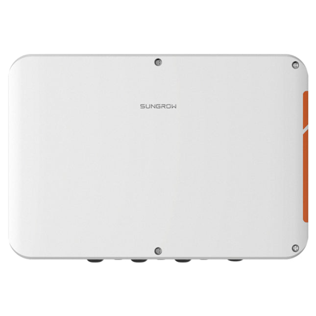 Sungrow Com100D V31