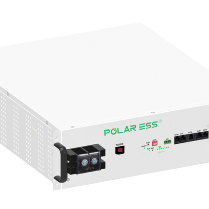 Polar ESS 5.2kWh Home Battery