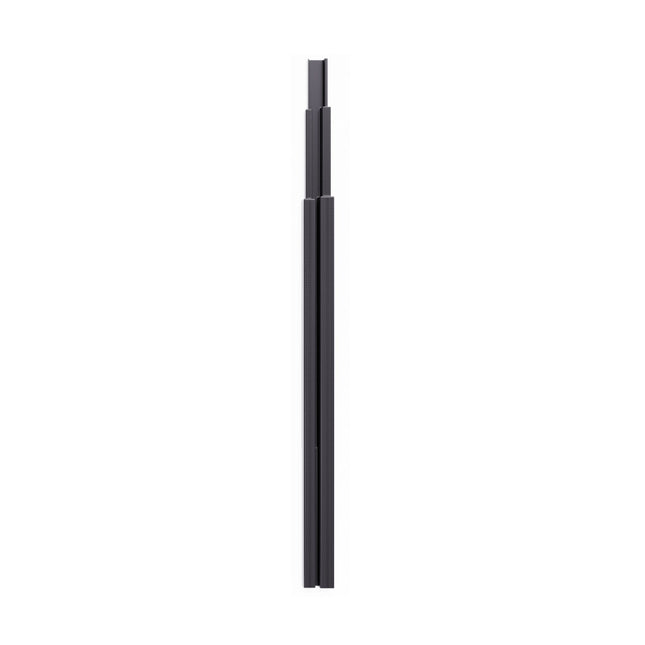 S4 Small Lateral Extension (L & R)