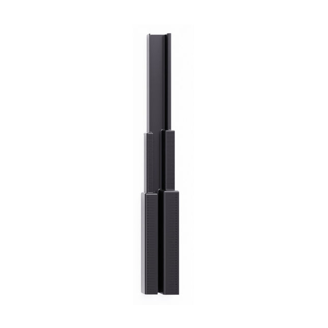 S4 Small Lateral Extension for Vertical Extension