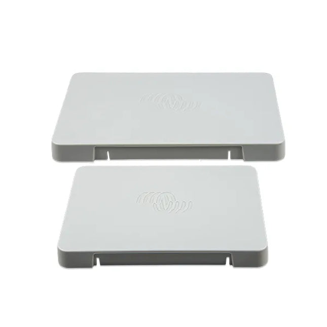 GX Touch 70 protection cover - BPP900465050