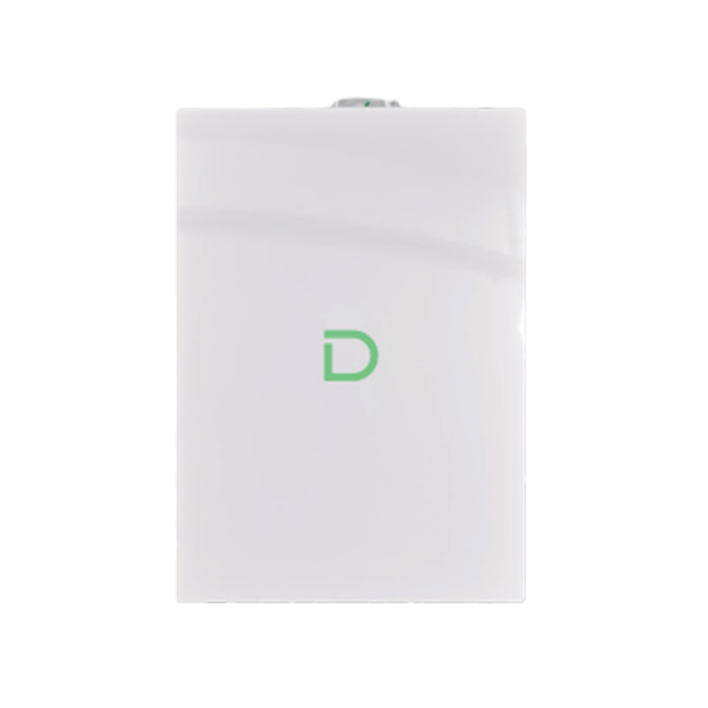 Dyness PowerDepot H5B G2 5.12kWh LV LFP Battery