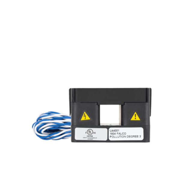 200A Split-core current transformer (CT for Envoy-S Metered )