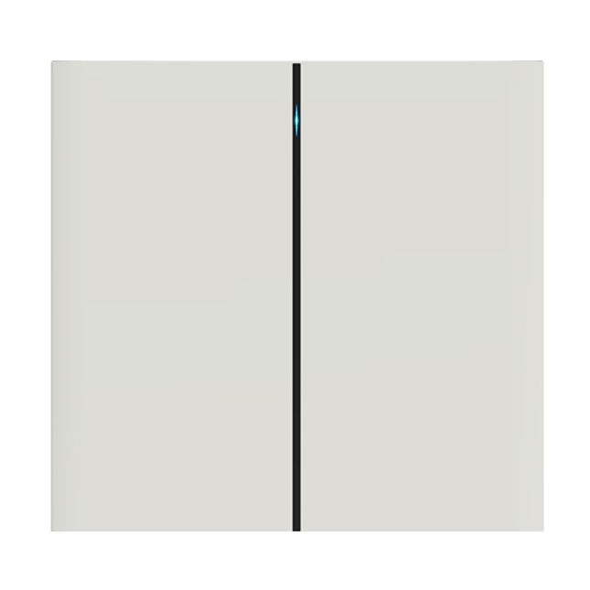 SolaX Triple Power 3.0 Battery Module