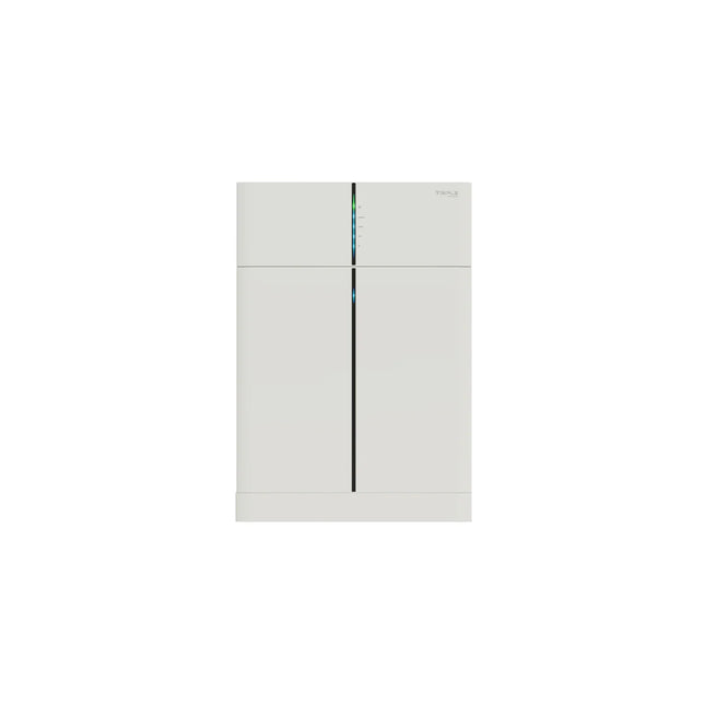 SolaX Triple Power 3.0kWh Battery - TP30 with BMU