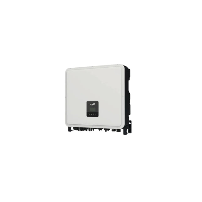 Fox ESS H3 Pro 15kW 3PH Hybrid Inverter