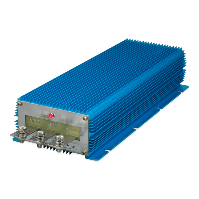 Victron Energy Orion IP67 12/24-50A (1200W) – ORI122421226-Powerland