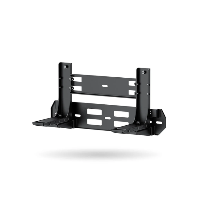 Canadian Solar EP Cube Wall-Mount Kit