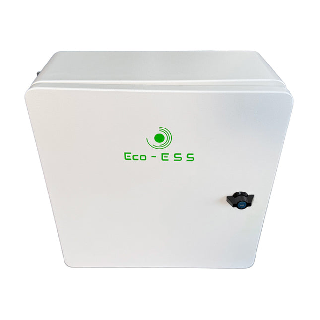Eco-ESS 40A Single-Phase EPS/ATS Gateway