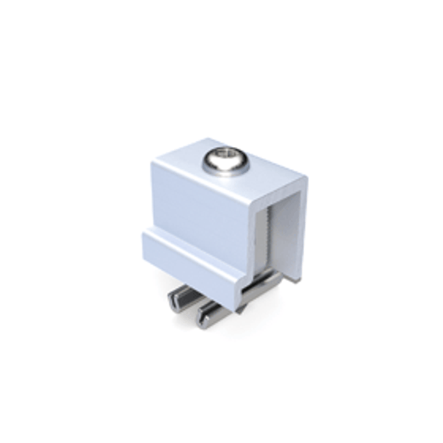 Renusol Cross rail connector