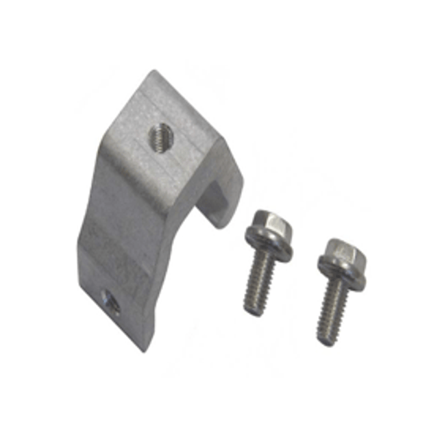 Renusol Seam Clamp K-Grip Mini (Without Screws)