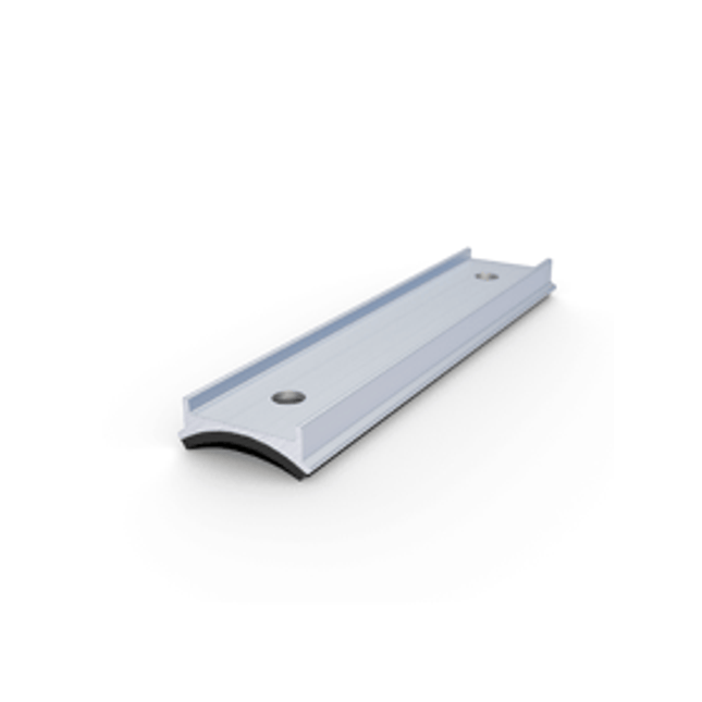 Renusol MetaSole Corrugated Roof Adaptor