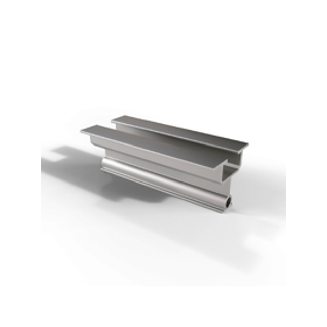 Eave support for FS10S, FS18S and FS10EW