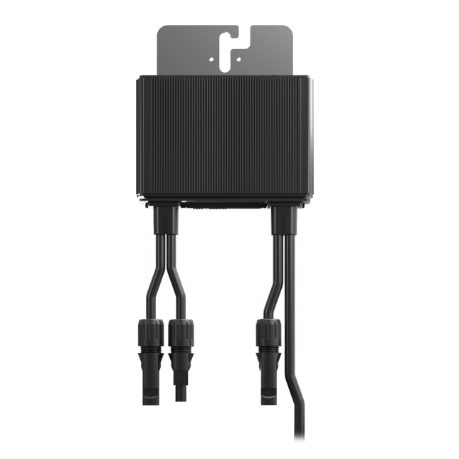 SolarEdge S1200 Commercial Power Optimizer