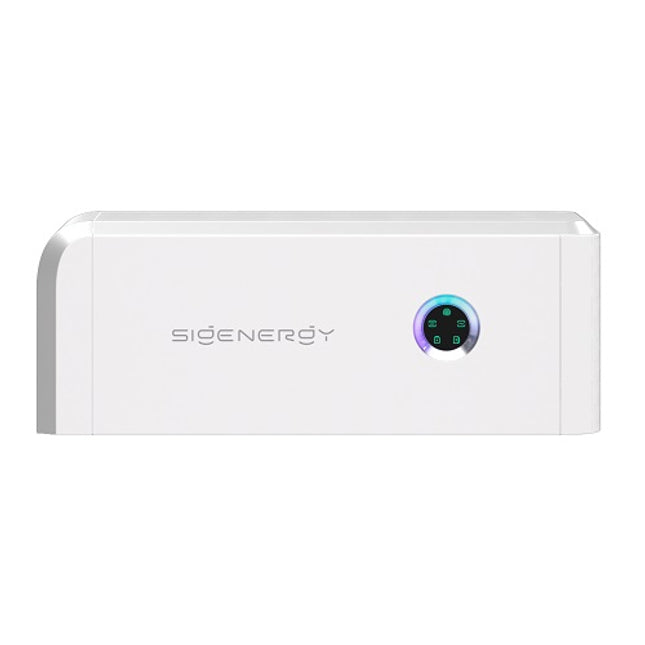 Sigenergy Sigenstor Energy Controller 12.0 kW Three Phase