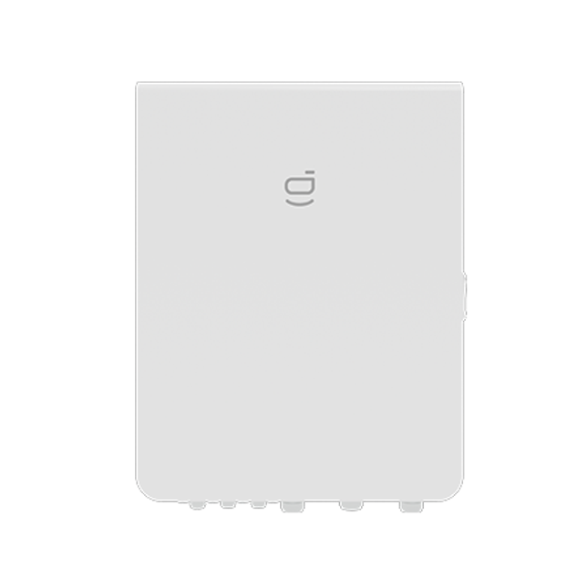 Sigenergy Gateway C60-2 Three Phase 60kW