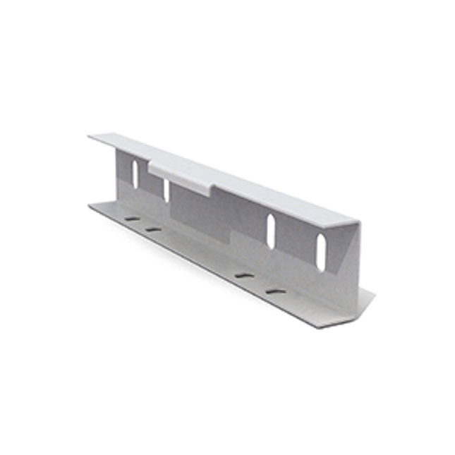 GM Extender Joiner 115x53x2 400L