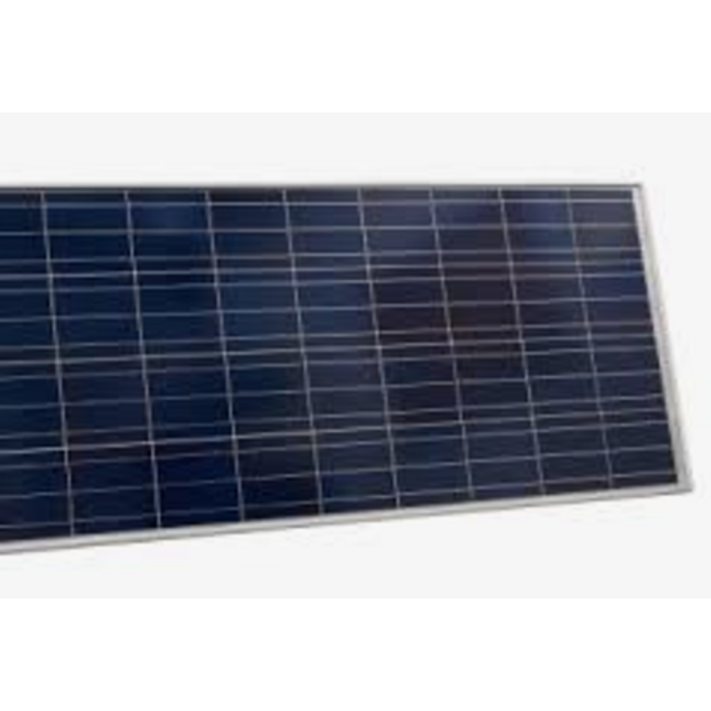 Victron Energy Solar Panel 20V 270W Poly series 4b – SPP042702002