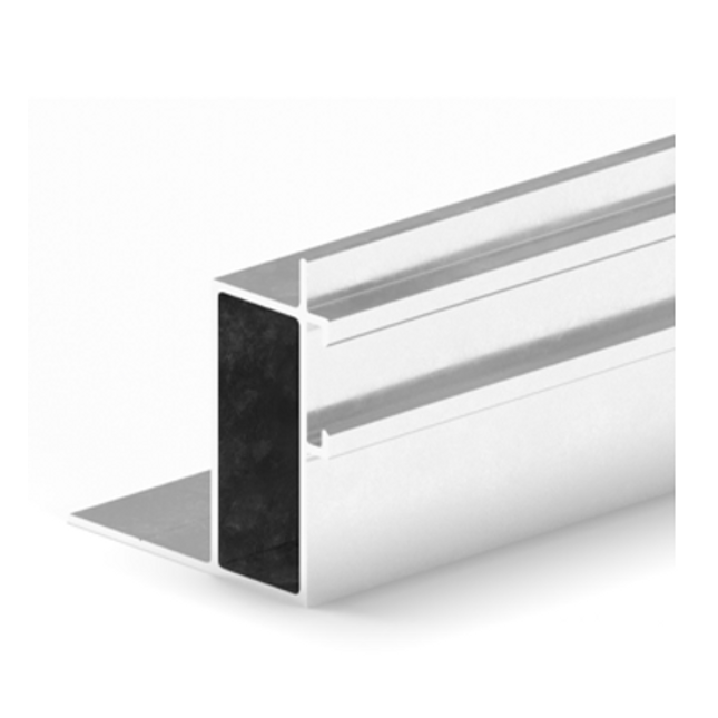 FS Pro Ballast profile 1900