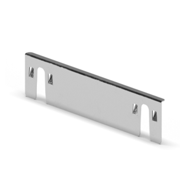 FS Pro Potential equalisation clip EW