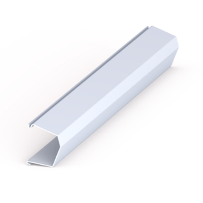 FS Pro Cable tray Al 300