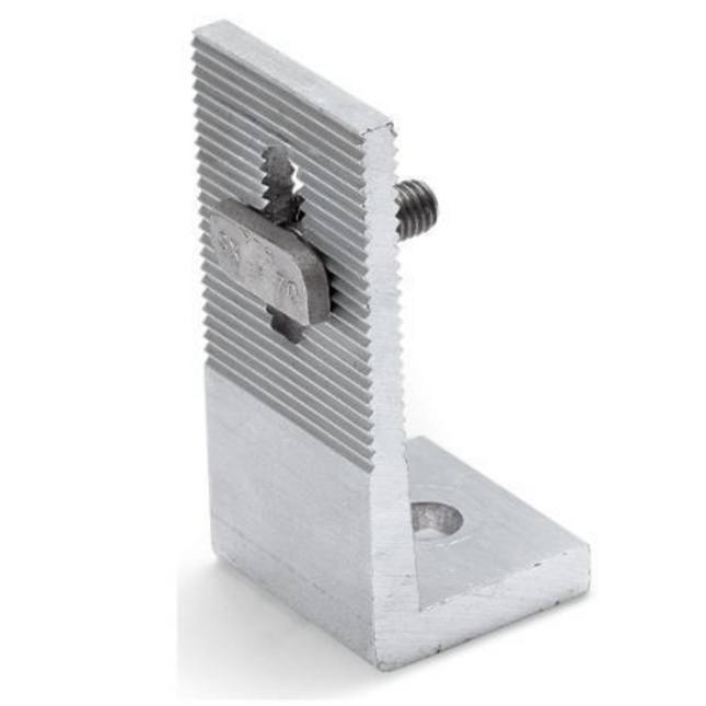 VarioSole Bracket M12