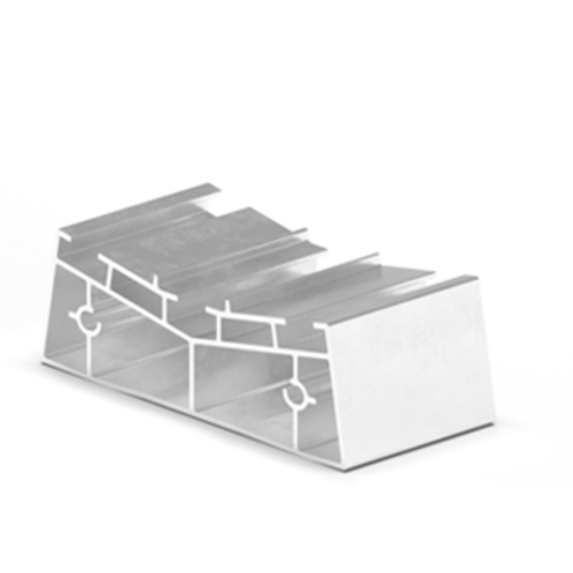 FS Pro 10-EW Eave support