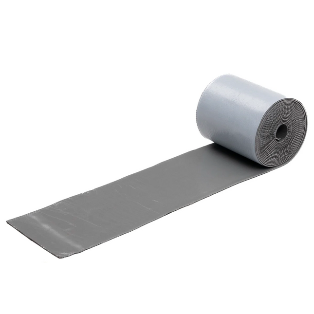 DEKS FastFlash Lead Replacement 140mm Grey (FFR5-140G)