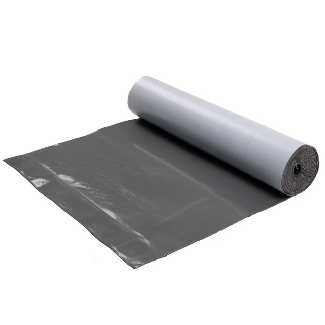 DEKS FastFlash Lead Replacement 560mm Black (FFR5-560AG)