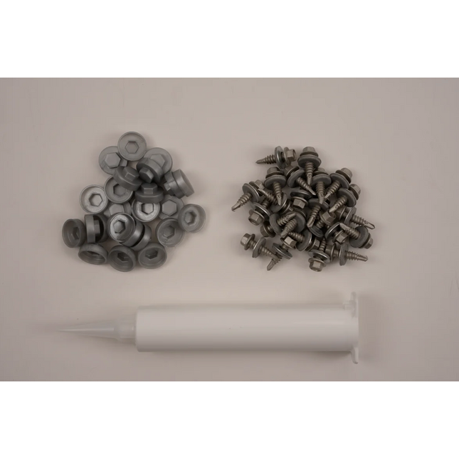 Dektite Fixing Kit FX901