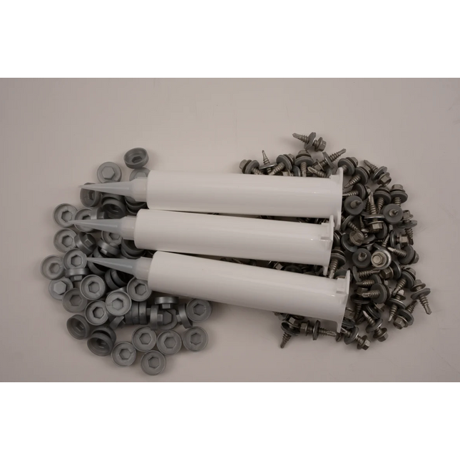 Dektite Fixing Kit FX902