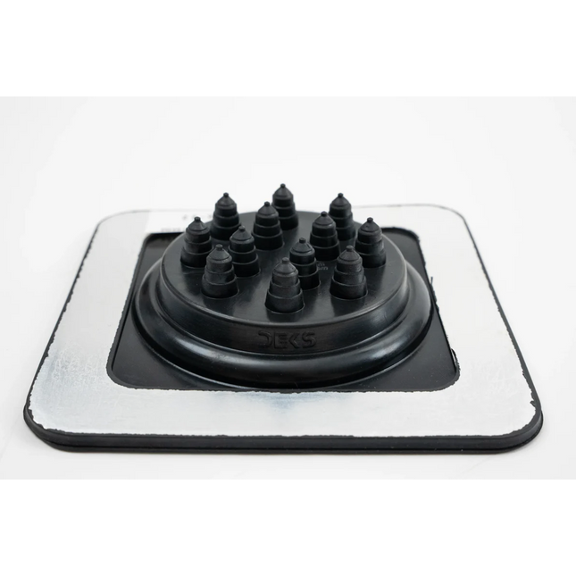 Dektite Premium #1 Multicable (DFE101BM)