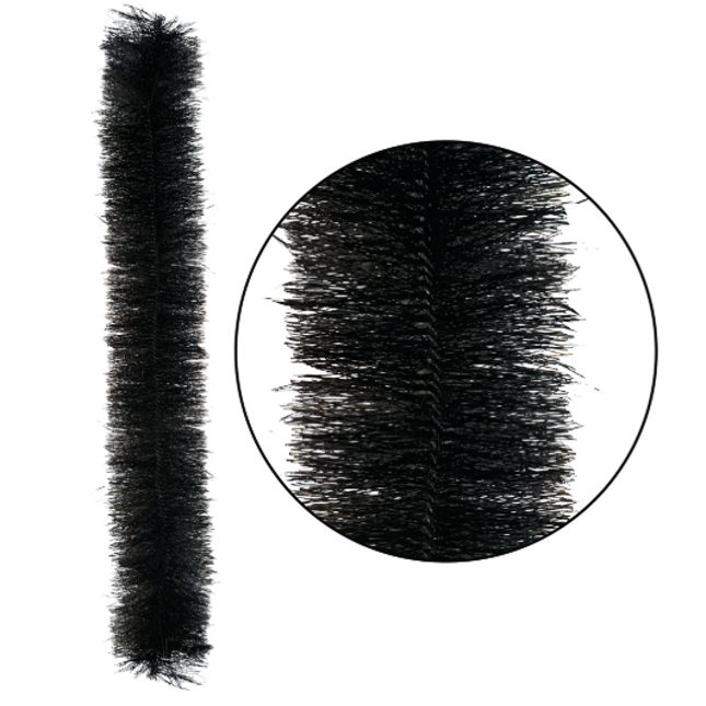 Solardek BirdBrush 1m Solar Panel Pest Barrier SDBB-1M