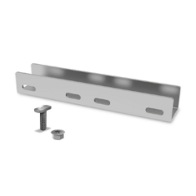 SingleRail 36 RailConnector Set