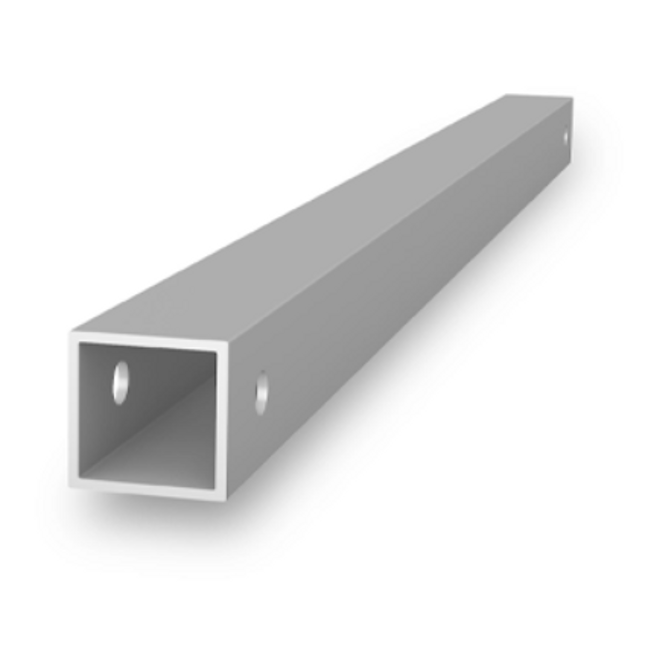 Tiltup Vento Brace 679mm