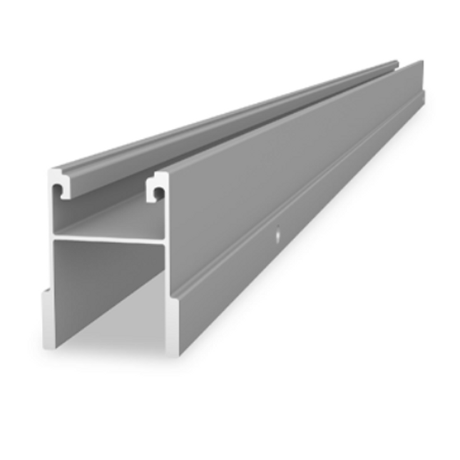 TiltUp Vento Beam 1.30 M